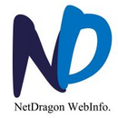 福建網(wǎng)龍計(jì)算機(jī)網(wǎng)絡(luò)信息技術(shù)有限公司 工商、財(cái)務(wù)與信用信息解析