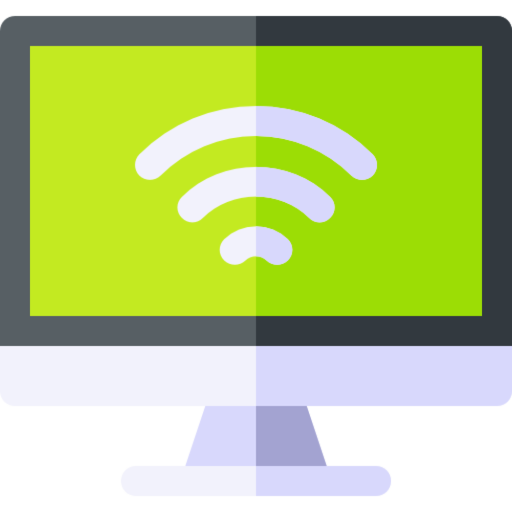 探索計(jì)算機(jī)網(wǎng)絡(luò)技術(shù) 連接世界的無形橋梁