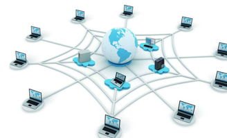 全網(wǎng)營(yíng)銷為何屢屢失效？——從帝佑科技視角看計(jì)算機(jī)網(wǎng)絡(luò)技術(shù)企業(yè)的營(yíng)銷困境