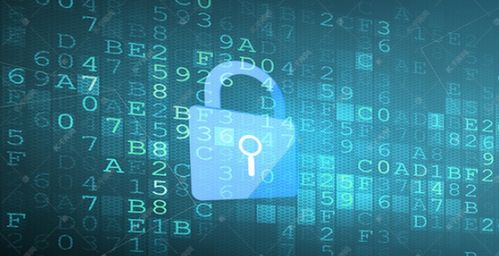 夜大計(jì)算機(jī)類專業(yè)深度解析 以計(jì)算機(jī)網(wǎng)絡(luò)技術(shù)為例，探尋其價(jià)值與學(xué)制