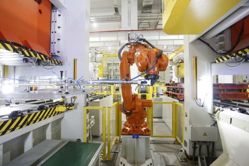 物聯(lián)網(wǎng)時代，我們?yōu)槭裁葱枰鷳B(tài)品牌？——哈佛商業(yè)評論再評卡奧斯的啟示